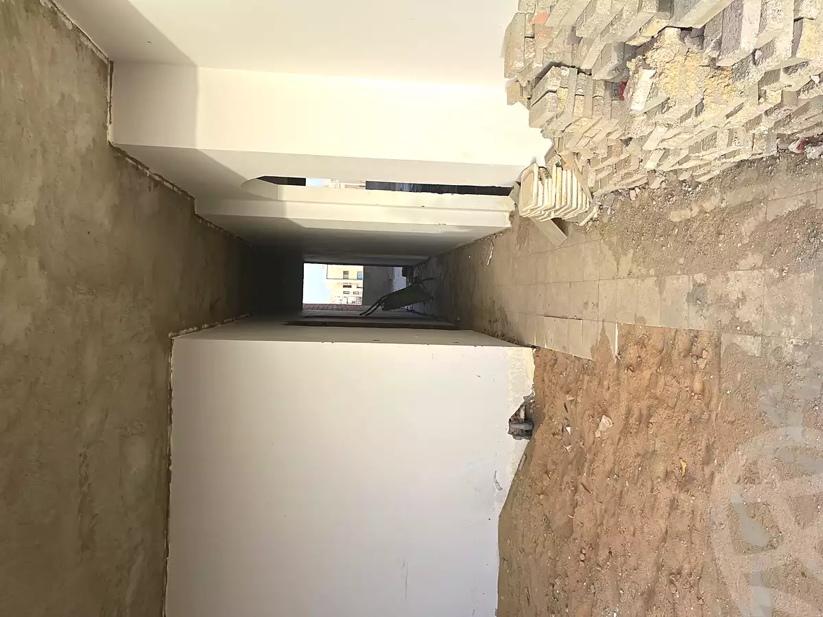 https://aqarmap.com.eg/en/listing/6695754-for-sale-cairo-new-cairo-tamr-hena-tamr-hena-2