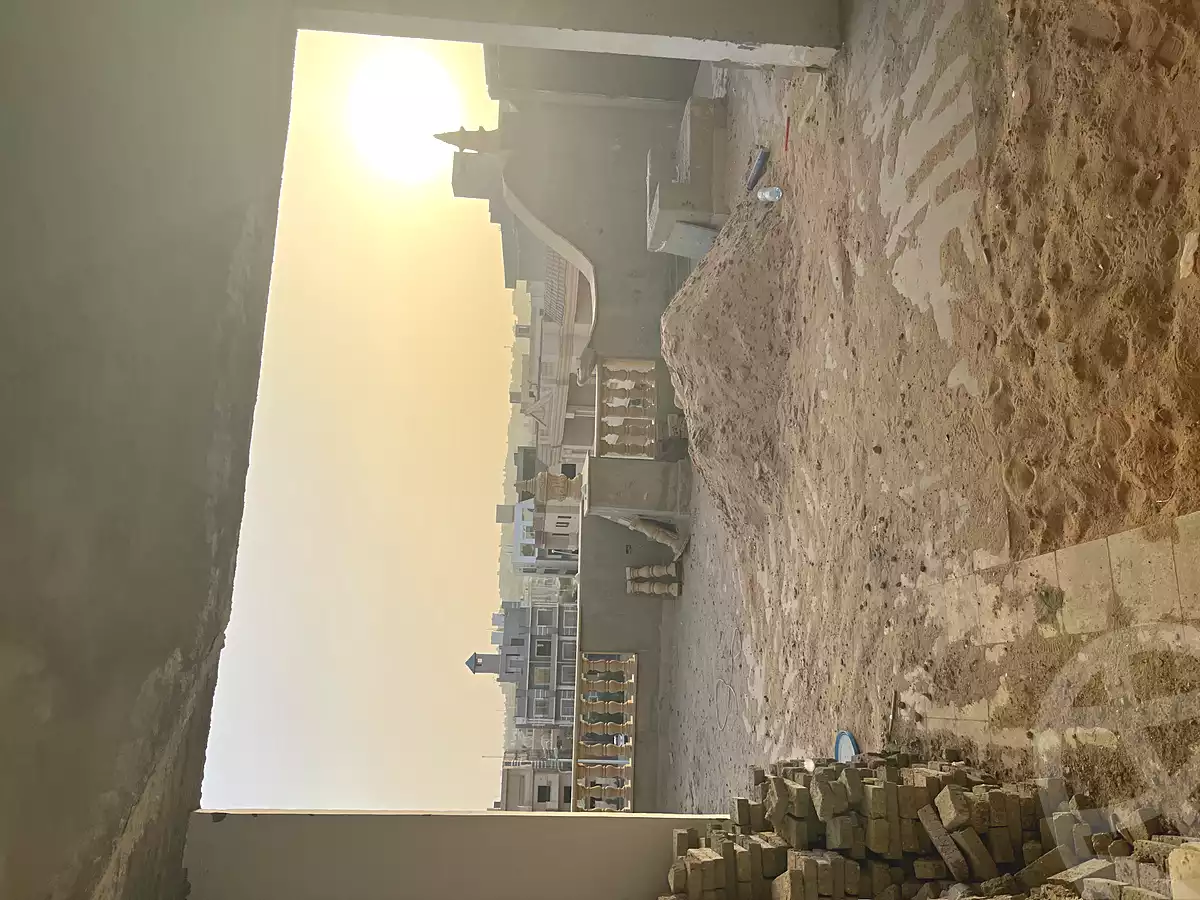 https://aqarmap.com.eg/en/listing/6695754-for-sale-cairo-new-cairo-tamr-hena-tamr-hena-2