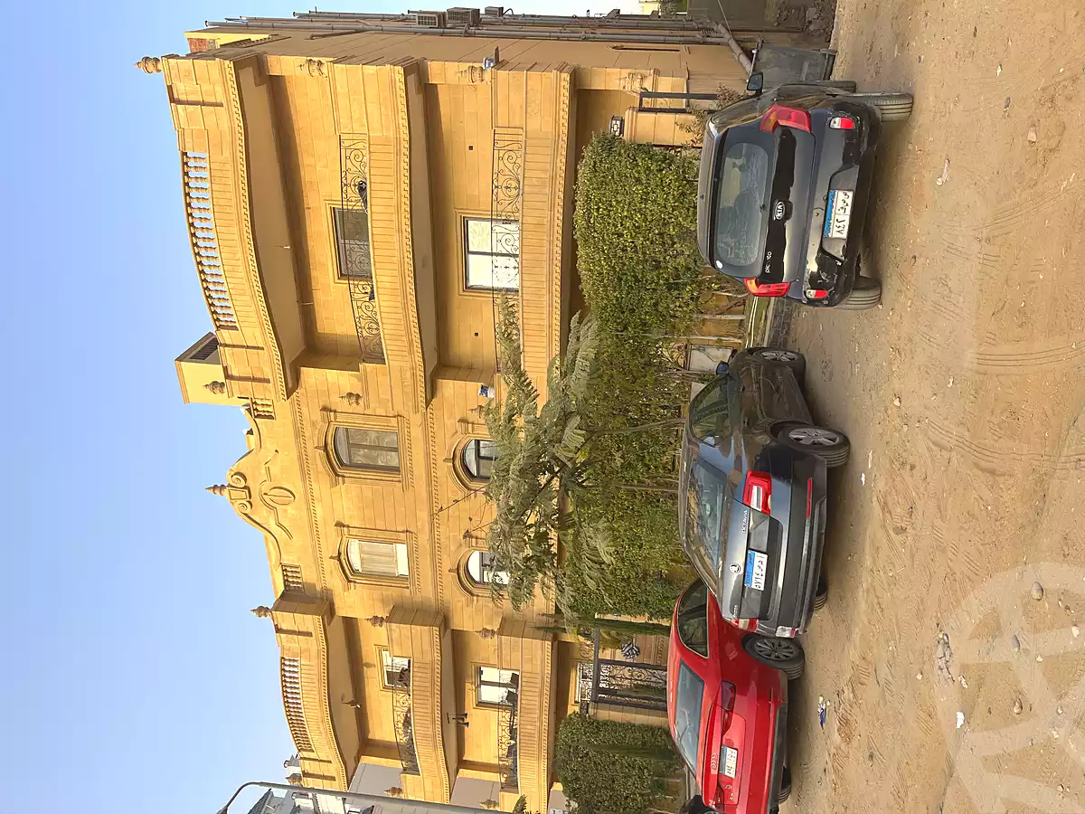 https://aqarmap.com.eg/en/listing/6695754-for-sale-cairo-new-cairo-tamr-hena-tamr-hena-2