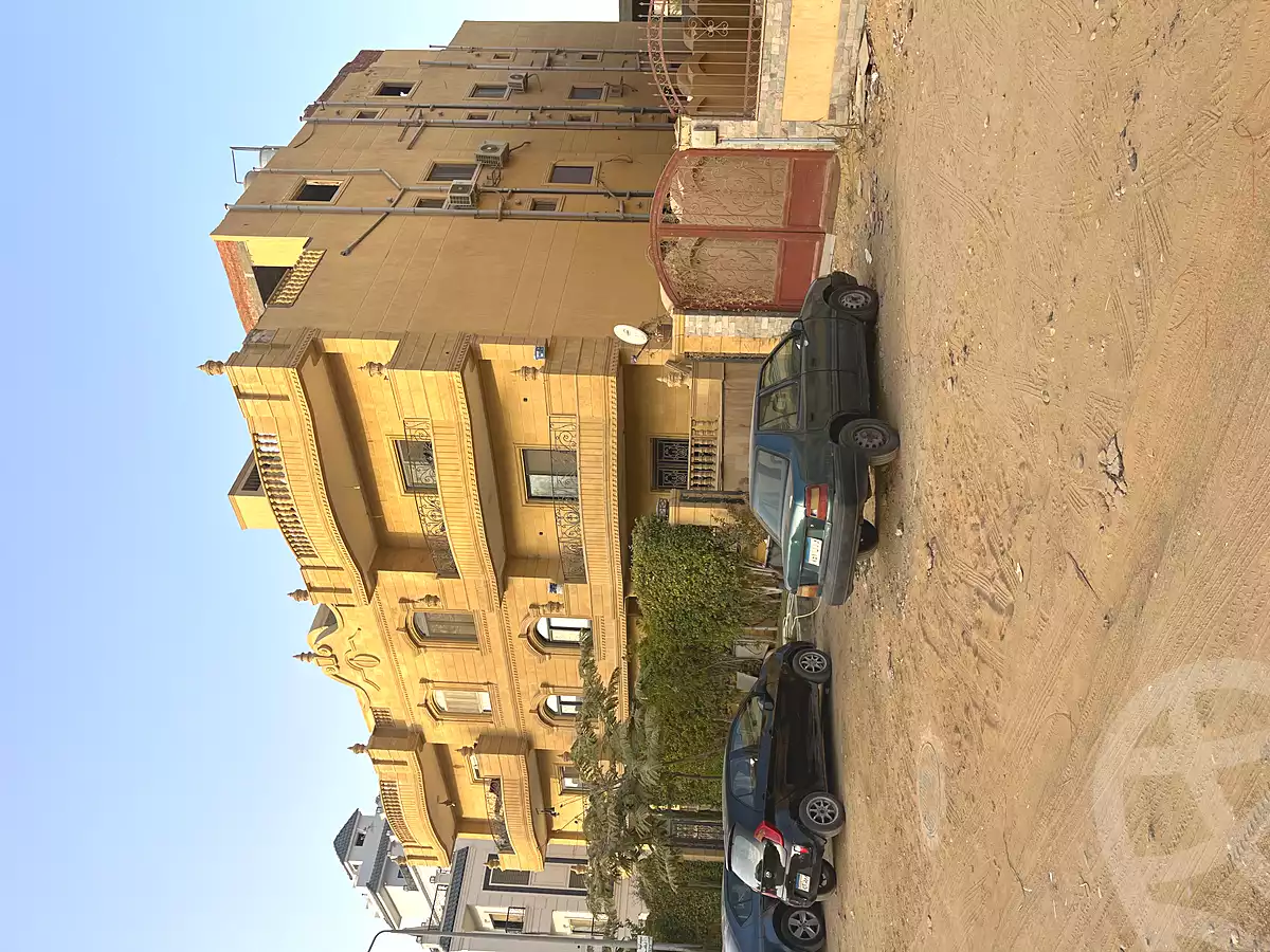 https://aqarmap.com.eg/en/listing/6695754-for-sale-cairo-new-cairo-tamr-hena-tamr-hena-2