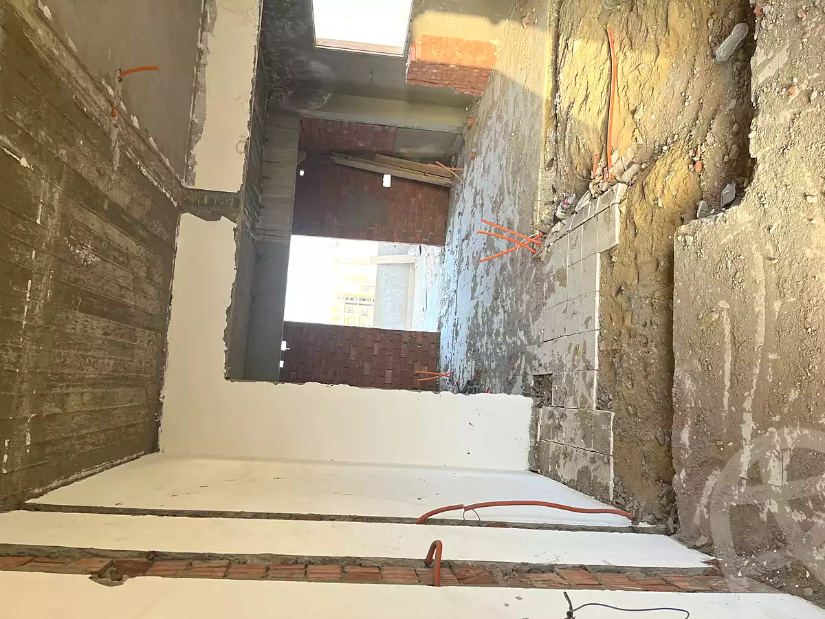 https://aqarmap.com.eg/en/listing/6695754-for-sale-cairo-new-cairo-tamr-hena-tamr-hena-2