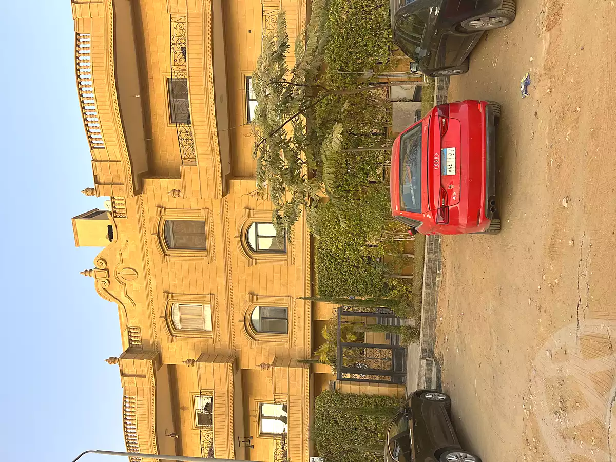 https://aqarmap.com.eg/en/listing/6695754-for-sale-cairo-new-cairo-tamr-hena-tamr-hena-2