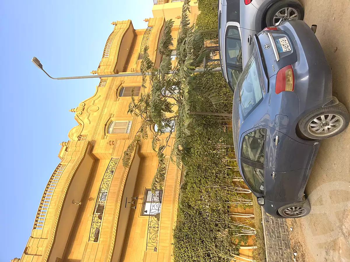 https://aqarmap.com.eg/en/listing/6695754-for-sale-cairo-new-cairo-tamr-hena-tamr-hena-2