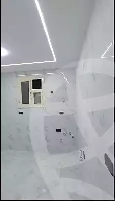 https://aqarmap.com.eg/ar/listing/6695774-for-rent-cairo-nozha-2-el-khamseen-st
