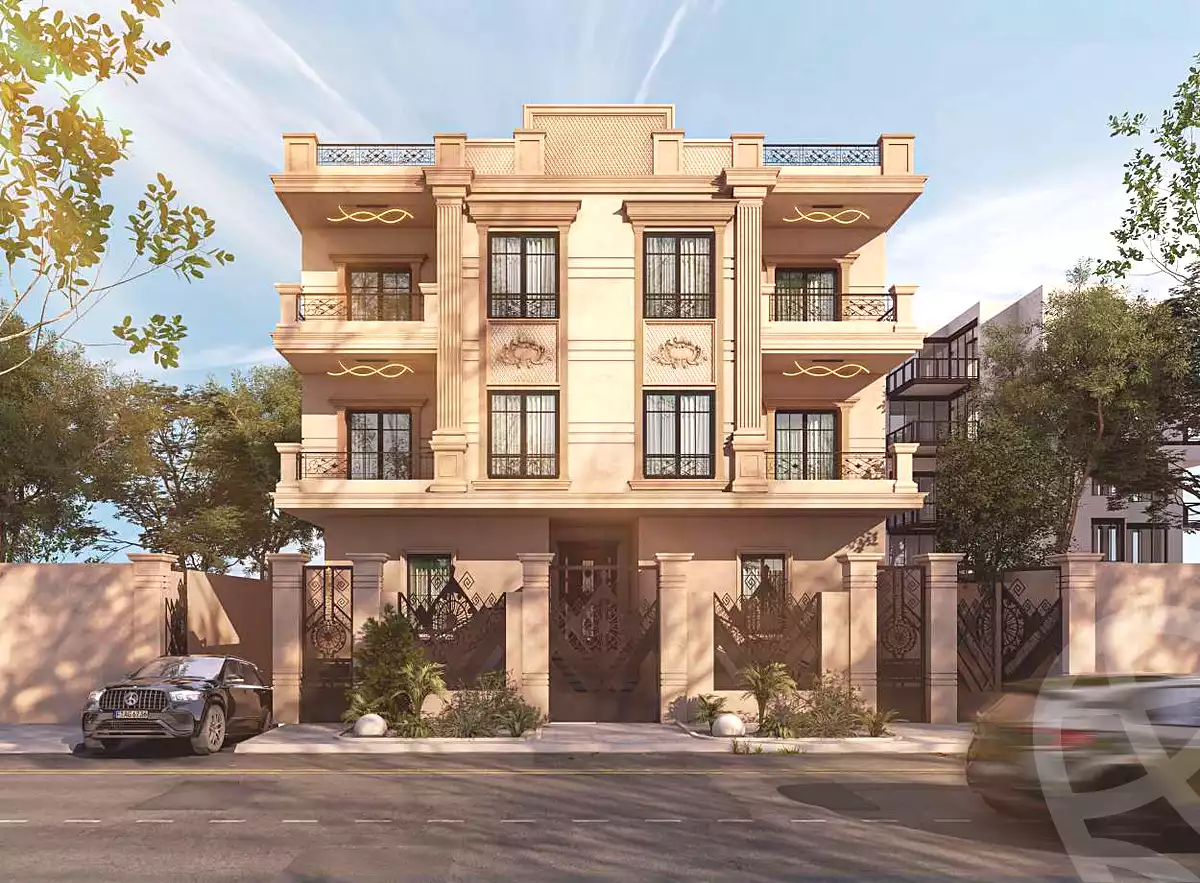 https://aqarmap.com.eg/ar/listing/6695771-for-sale-cairo-al-oubour-el-hay-el-tamen