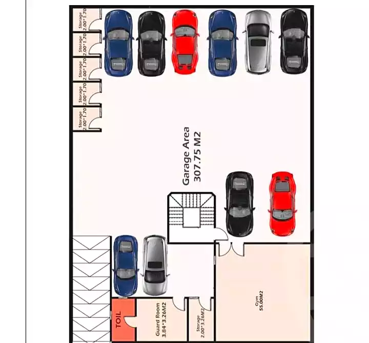 https://aqarmap.com.eg/ar/listing/6695771-for-sale-cairo-al-oubour-el-hay-el-tamen