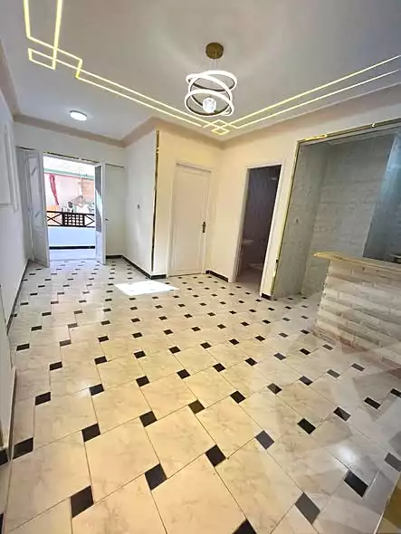 https://aqarmap.com.eg/ar/listing/6695781-for-sale-alexandria-l-jmy-shataa-el-nakheel