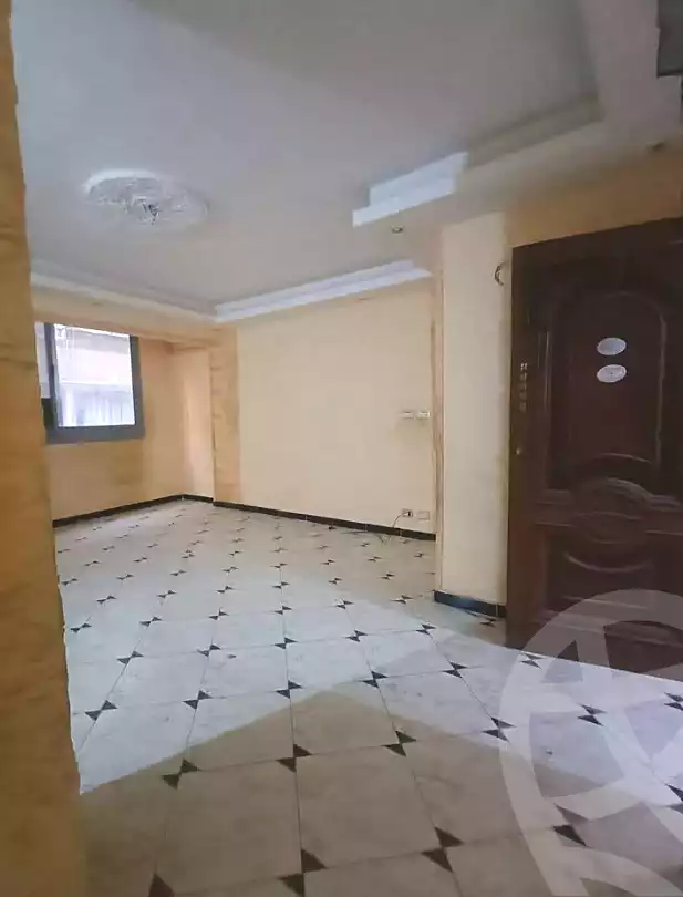 https://aqarmap.com.eg/en/listing/6695789-for-sale-alexandria-l-jmy-lbytsh