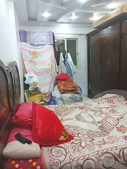 https://aqarmap.com.eg/ar/listing/6695790-for-sale-alexandria-l-jmy-lbytsh-al-samalehy-2-st