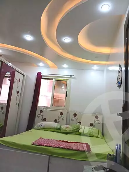 https://aqarmap.com.eg/ar/listing/6695790-for-sale-alexandria-l-jmy-lbytsh-al-samalehy-2-st