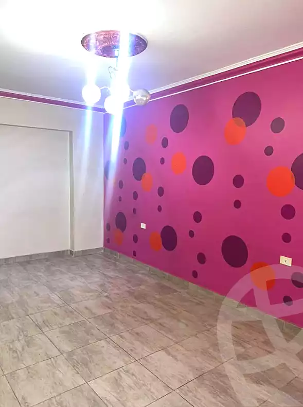 https://aqarmap.com.eg/ar/listing/6695791-for-rent-cairo-el-haram-el-talbya-tersa-st