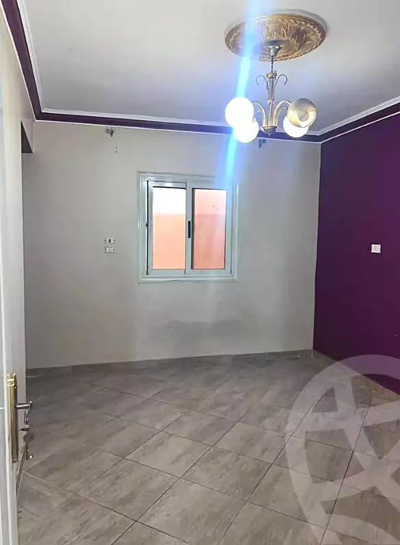 https://aqarmap.com.eg/ar/listing/6695791-for-rent-cairo-el-haram-el-talbya-tersa-st