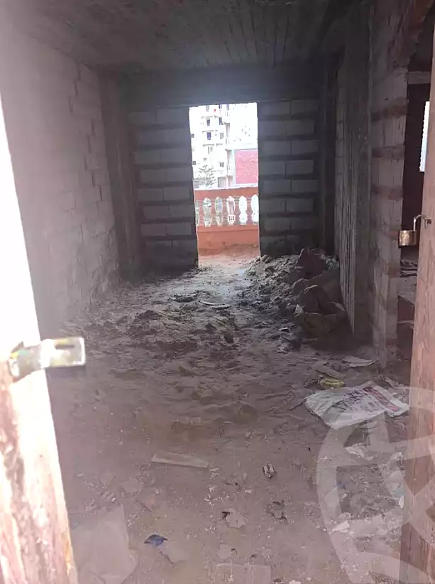 https://aqarmap.com.eg/ar/listing/6695799-for-sale-alexandria-l-jmy-lbytsh-el-hanafeya-st