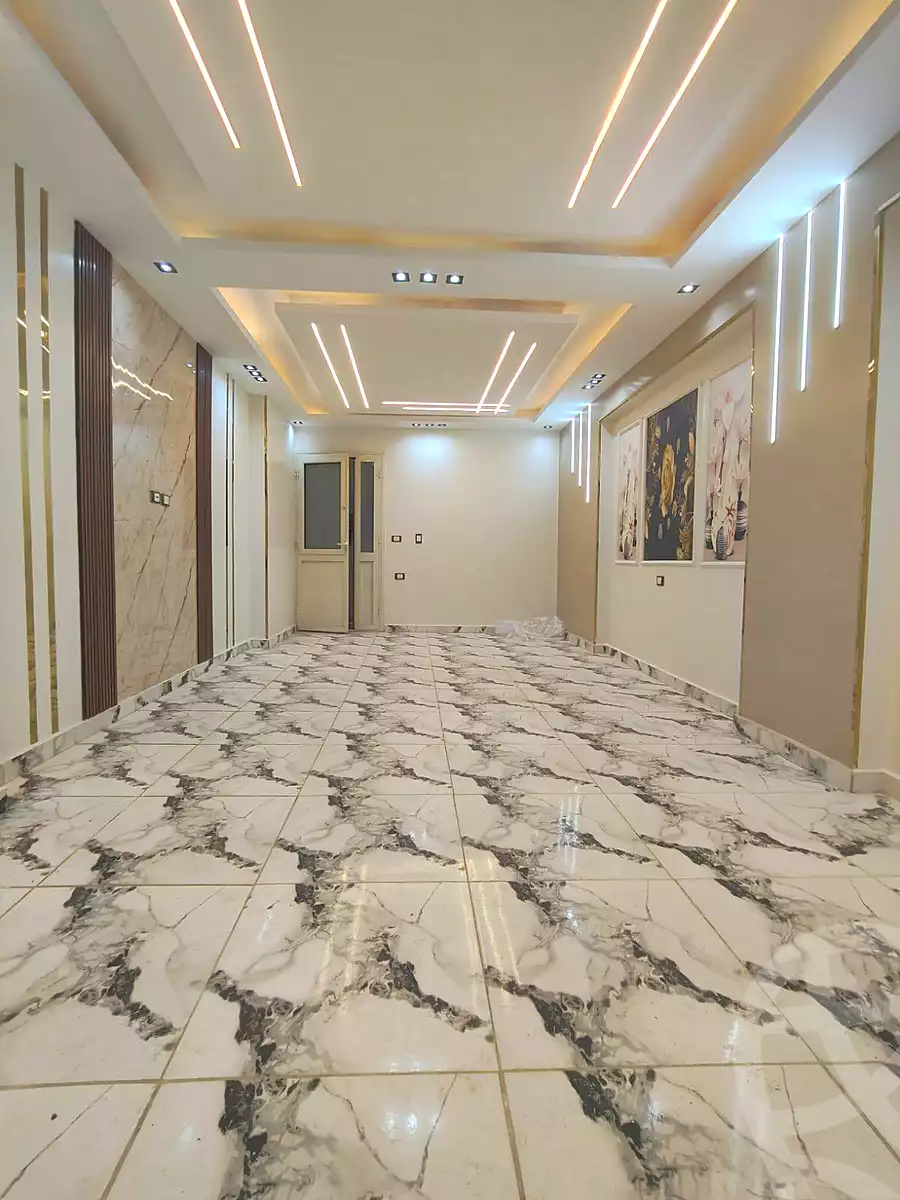 https://aqarmap.com.eg/en/listing/6695805-for-sale-cairo-elnozha-Streettt-27