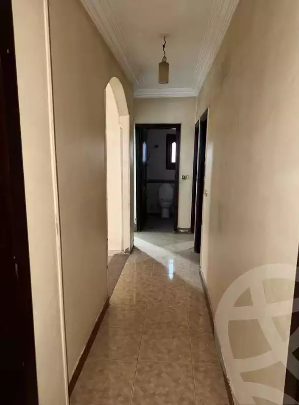 https://aqarmap.com.eg/ar/listing/6695798-for-rent-cairo-el-haram-el-taawon