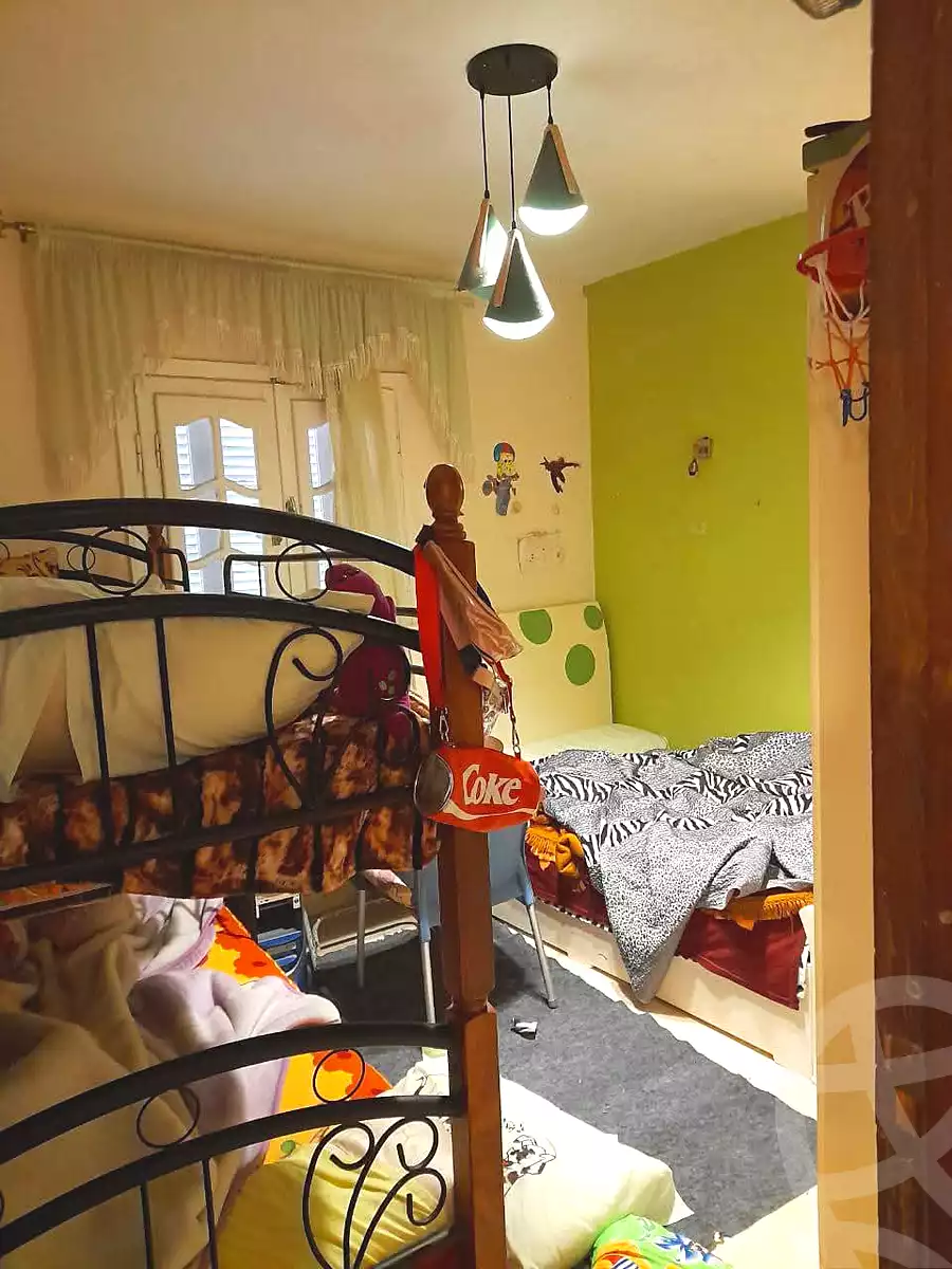 https://aqarmap.com.eg/en/listing/6695812-for-sale-alexandria-l-jmy-lbytsh-el-hay-st