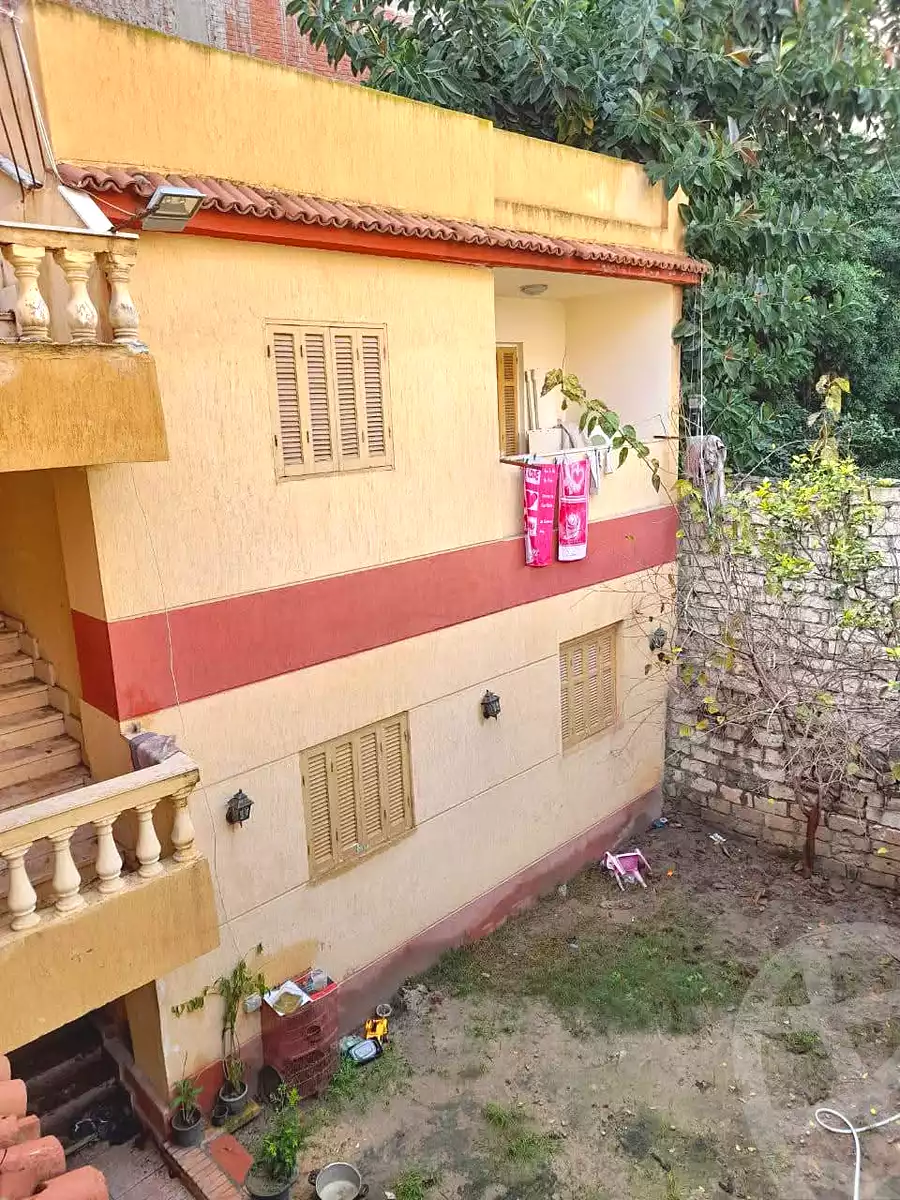 https://aqarmap.com.eg/en/listing/6695812-for-sale-alexandria-l-jmy-lbytsh-el-hay-st