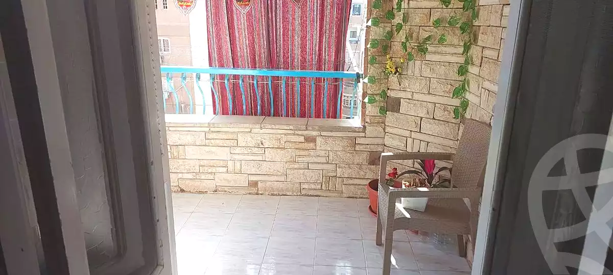 https://aqarmap.com.eg/en/listing/6695814-for-sale-cairo-elnozha-el-nozha-el-gedida