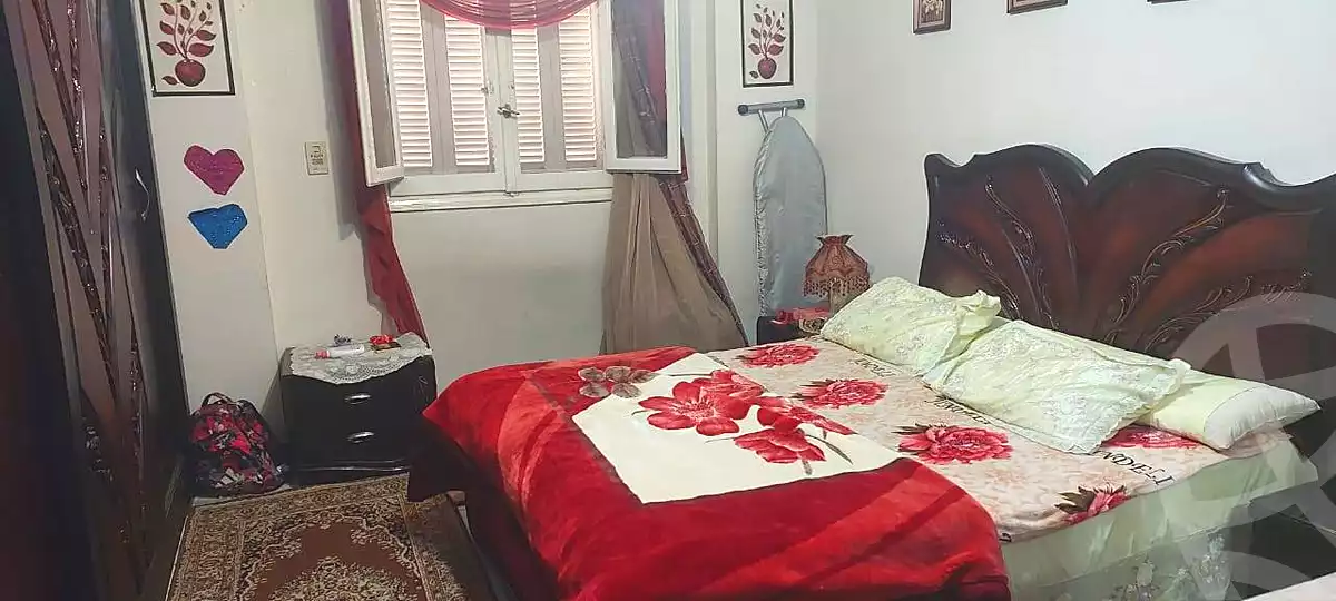 https://aqarmap.com.eg/en/listing/6695814-for-sale-cairo-elnozha-el-nozha-el-gedida