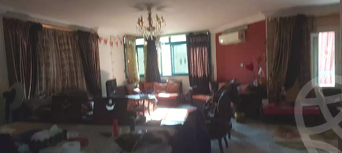 https://aqarmap.com.eg/en/listing/6695814-for-sale-cairo-elnozha-el-nozha-el-gedida