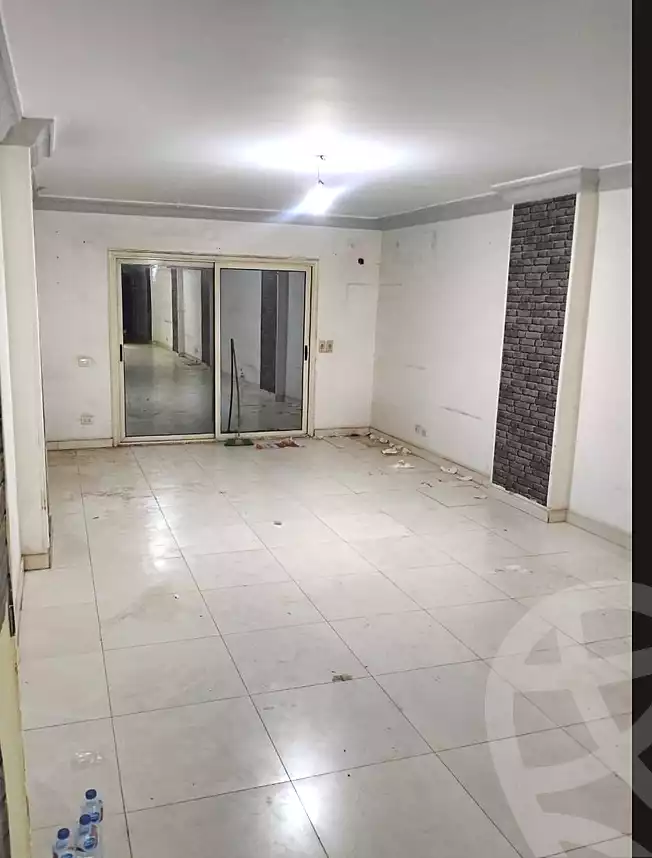 https://aqarmap.com.eg/ar/listing/6695818-for-rent-cairo-el-haram-mishaal