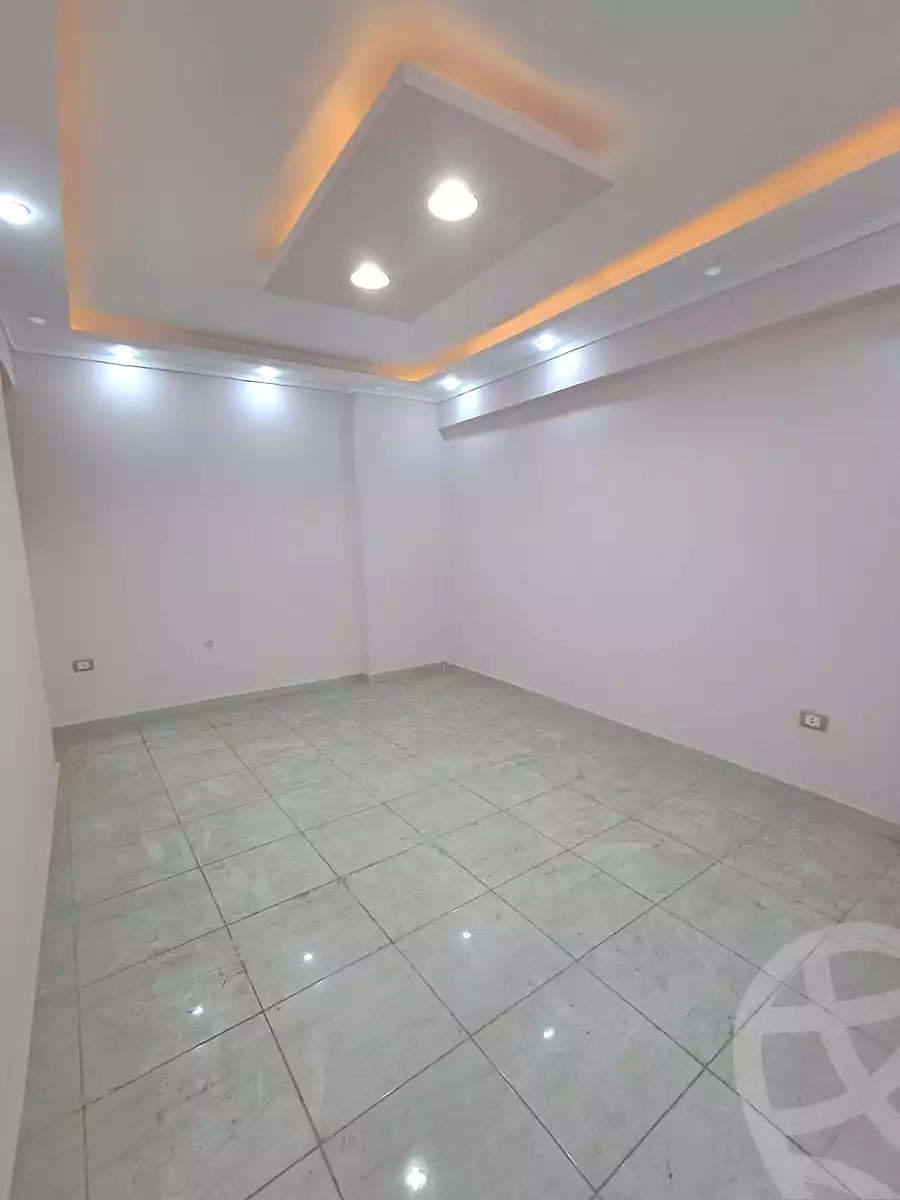 https://aqarmap.com.eg/ar/listing/6695817-for-sale-alexandria-sydy-bshr-sydy-bshr-bhry-khalil-hamada-st