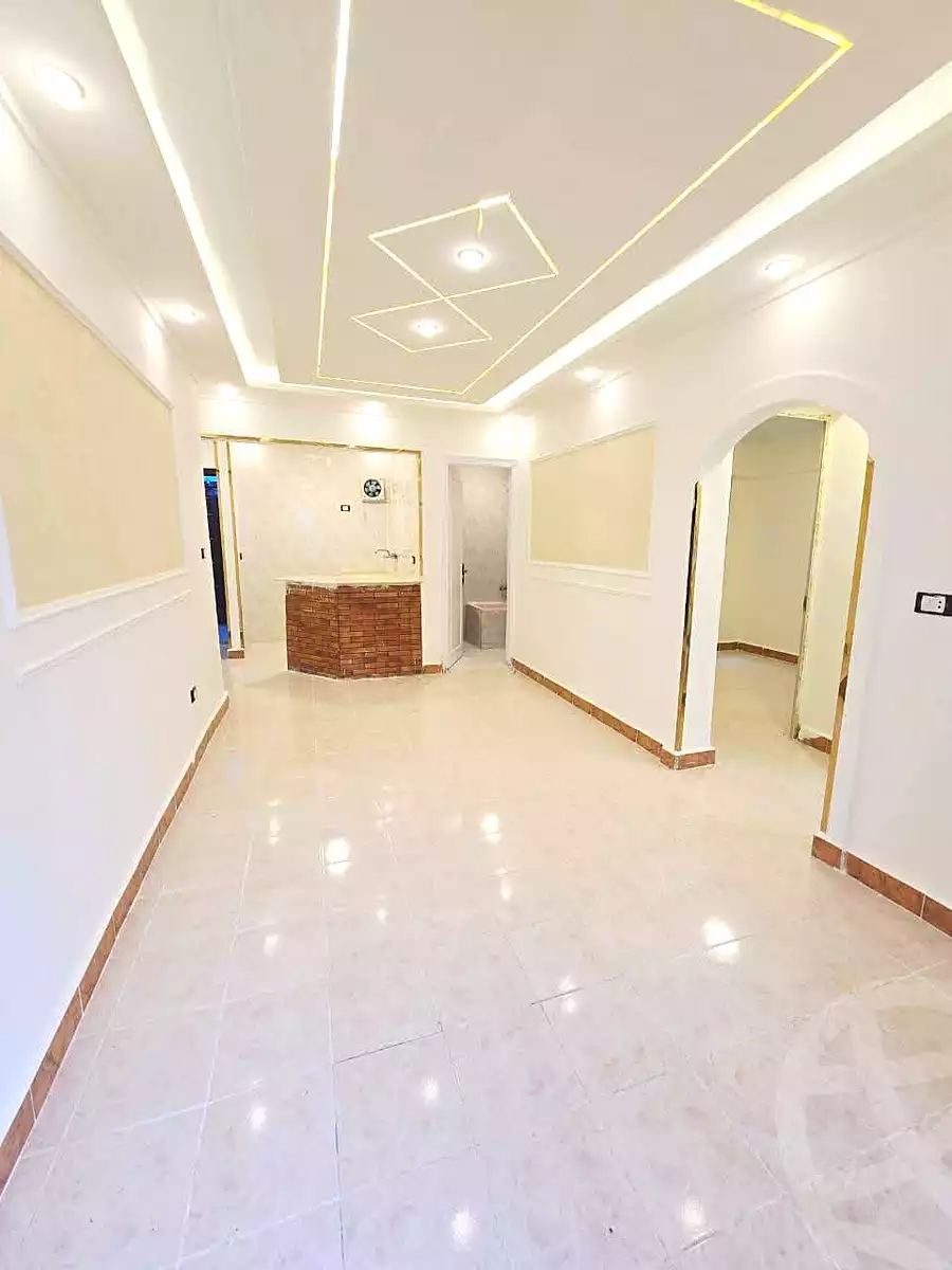 https://aqarmap.com.eg/ar/listing/6695824-for-sale-alexandria-l-jmy-el-kilo-21