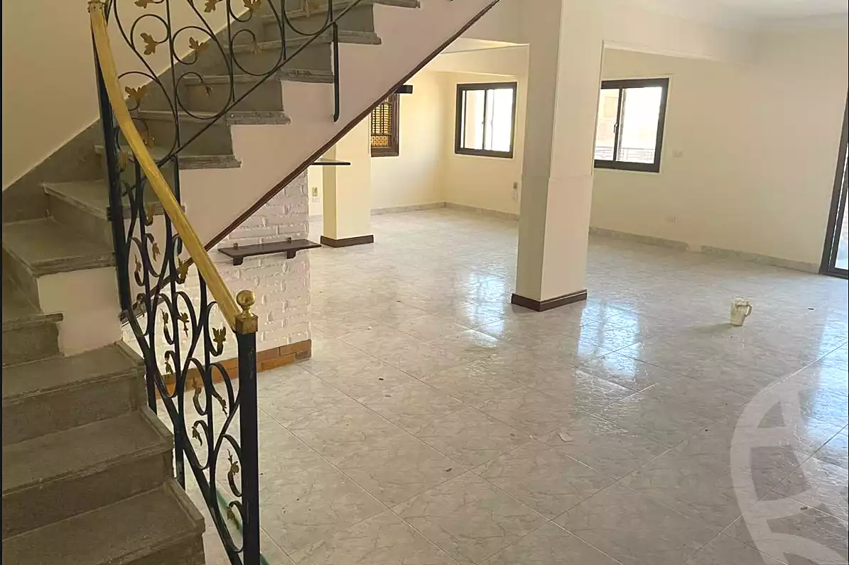 https://aqarmap.com.eg/ar/listing/6695827-for-rent-cairo-el-haram-madkor