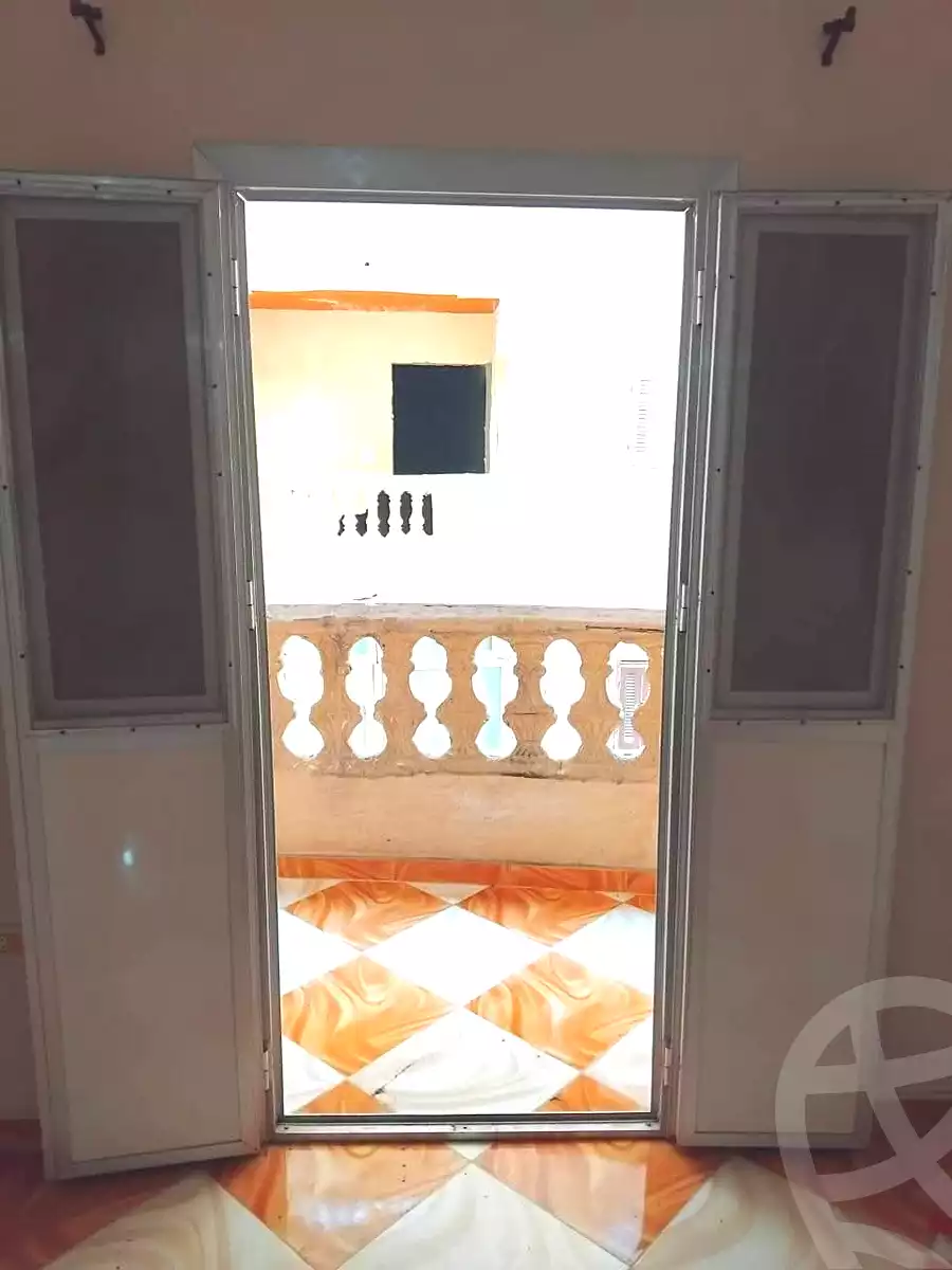 https://aqarmap.com.eg/en/listing/6695830-for-sale-alexandria-l-jmy-lbytsh-bianchiii