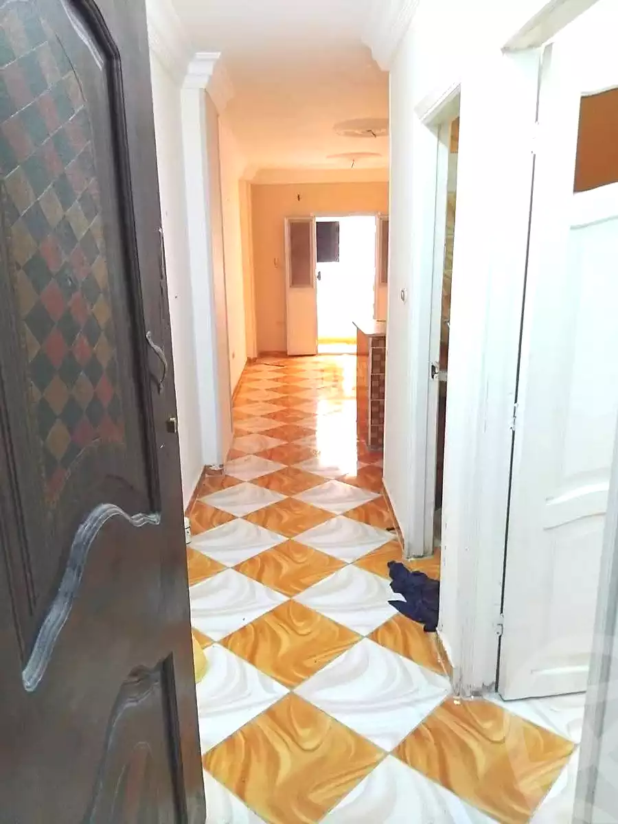 https://aqarmap.com.eg/en/listing/6695830-for-sale-alexandria-l-jmy-lbytsh-bianchiii
