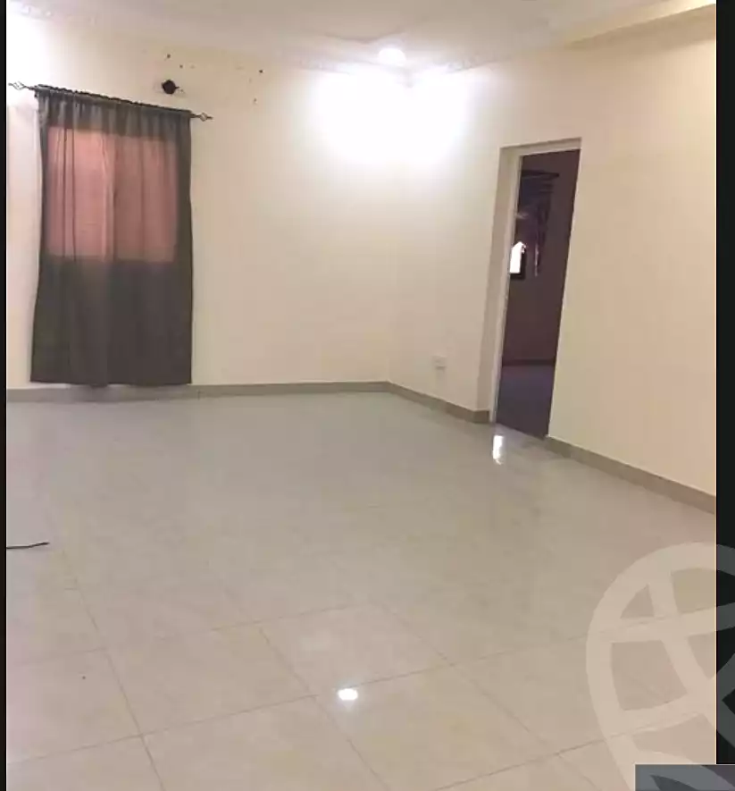 https://aqarmap.com.eg/ar/listing/6695838-for-rent-cairo-faisal-shareaa-el-malek-fasel