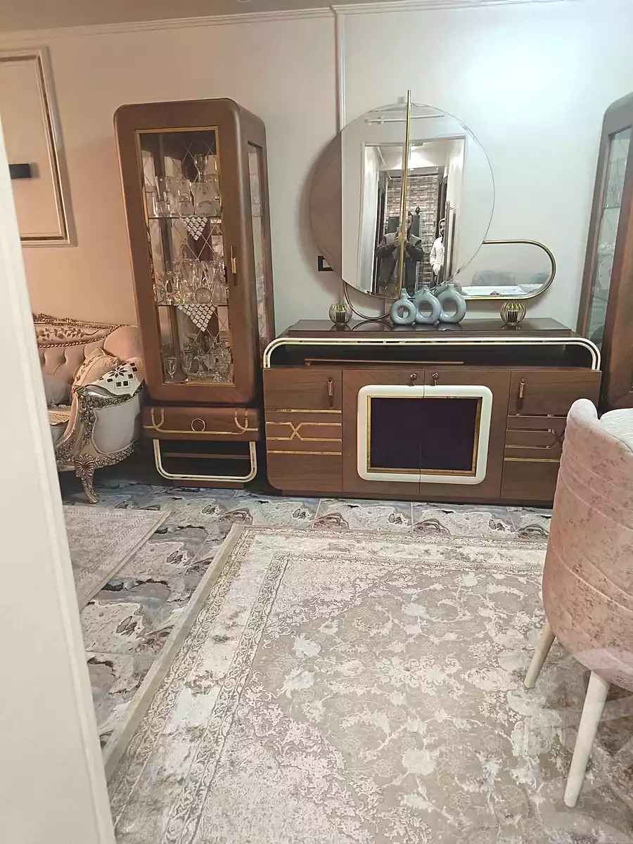 https://aqarmap.com.eg/en/listing/6695807-for-sale-alexandria-bakoos