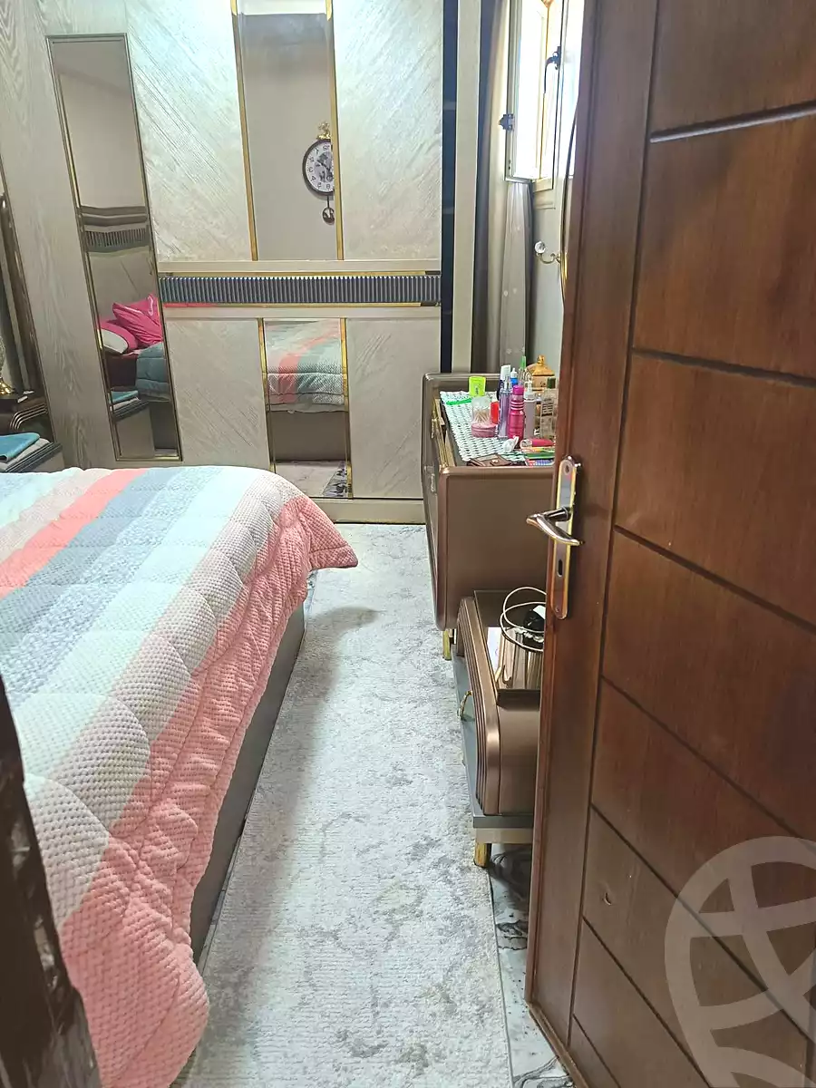 https://aqarmap.com.eg/en/listing/6695807-for-sale-alexandria-bakoos