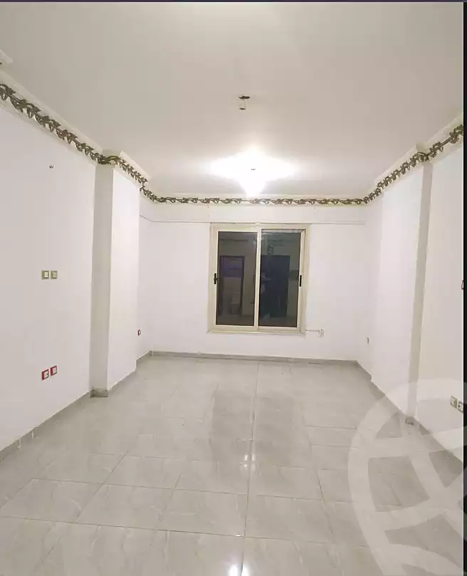 https://aqarmap.com.eg/ar/listing/6695842-for-rent-cairo-el-haram-el-talbya