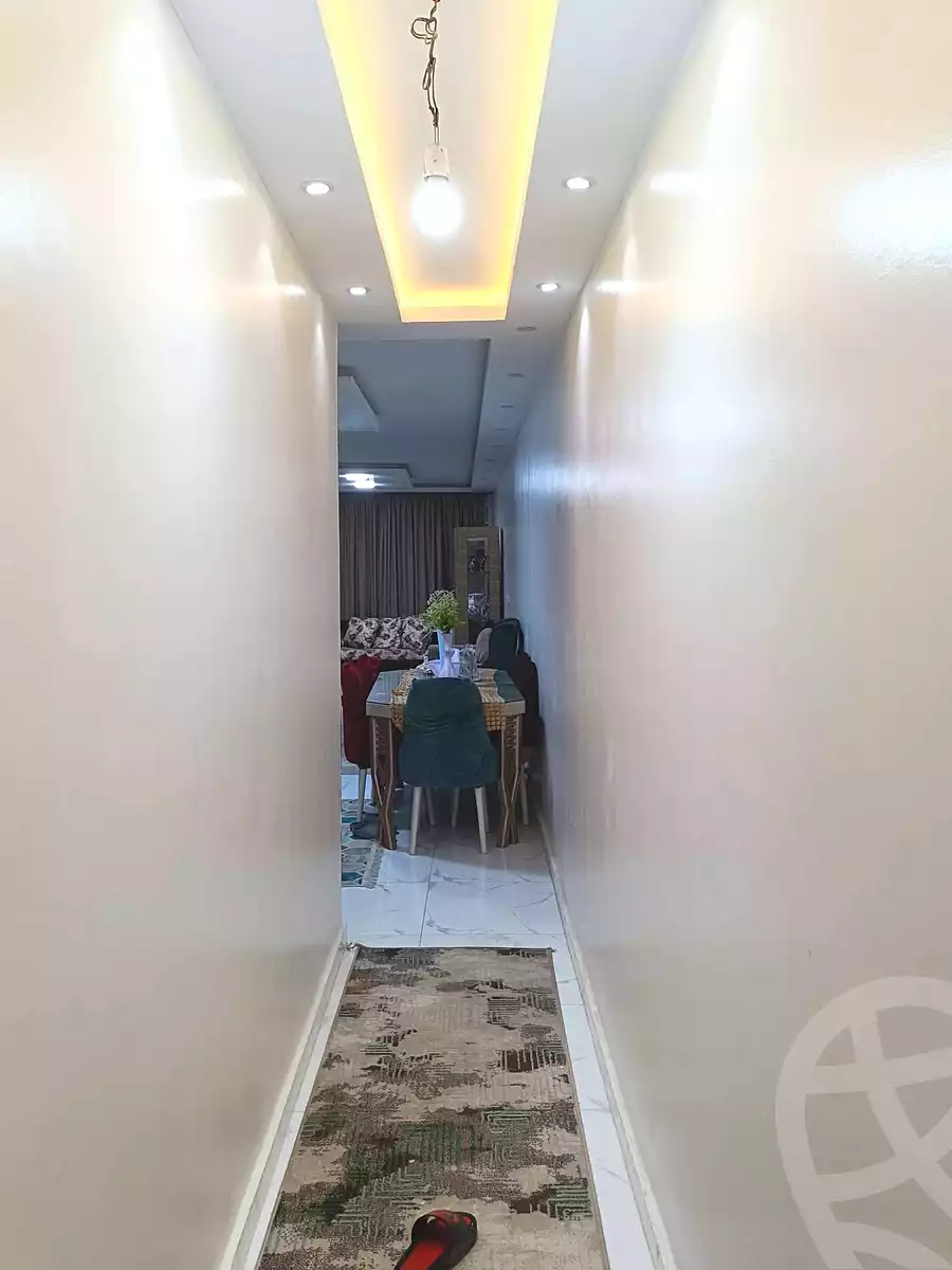 https://aqarmap.com.eg/ar/listing/6695845-for-sale-cairo-helwan-hadayek-helwan-el-eshrein-st