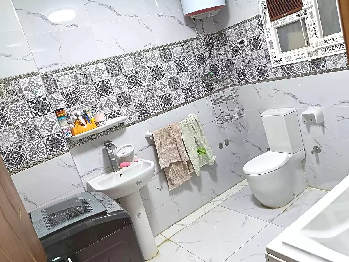 https://aqarmap.com.eg/ar/listing/6695845-for-sale-cairo-helwan-hadayek-helwan-el-eshrein-st