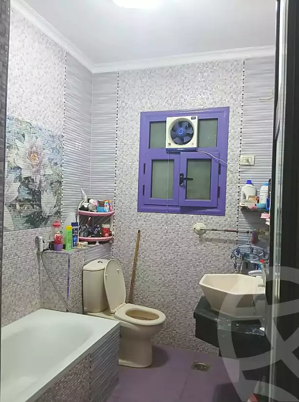 https://aqarmap.com.eg/ar/listing/6695847-for-sale-alexandria-l-jmy-lbytsh