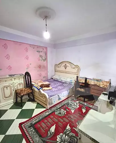 https://aqarmap.com.eg/en/listing/6695828-for-sale-alexandria-lsywf-el-falki