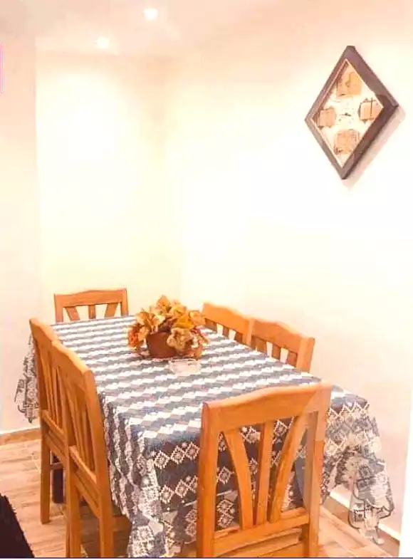 https://aqarmap.com.eg/ar/listing/6695849-for-sale-alexandria-sydy-bshr
