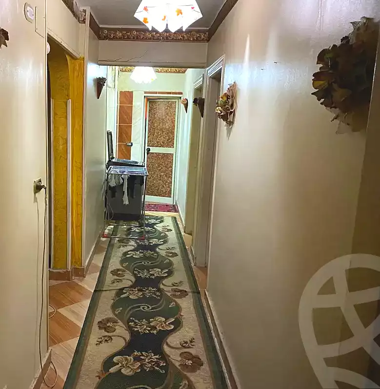https://aqarmap.com.eg/ar/listing/6695851-for-sale-cairo-helwan