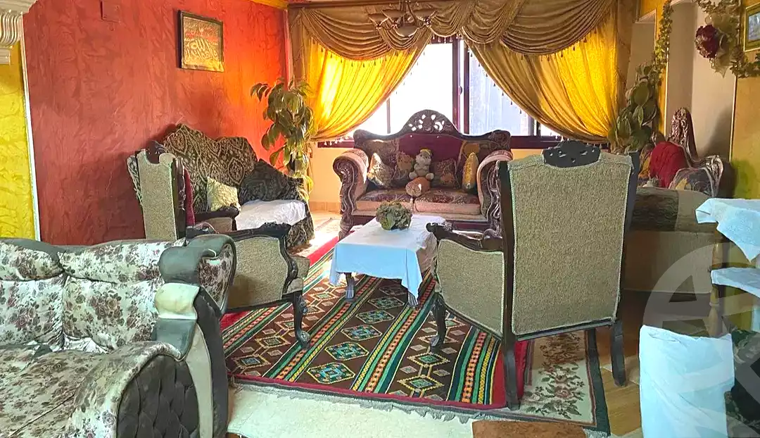 https://aqarmap.com.eg/ar/listing/6695851-for-sale-cairo-helwan