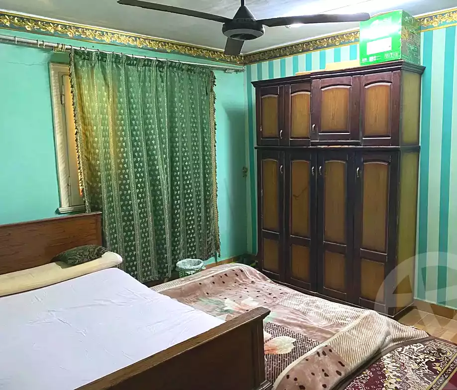 https://aqarmap.com.eg/ar/listing/6695851-for-sale-cairo-helwan