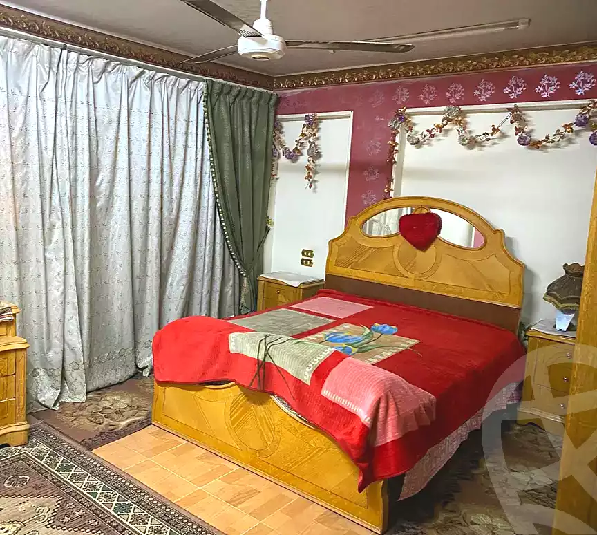 https://aqarmap.com.eg/ar/listing/6695851-for-sale-cairo-helwan