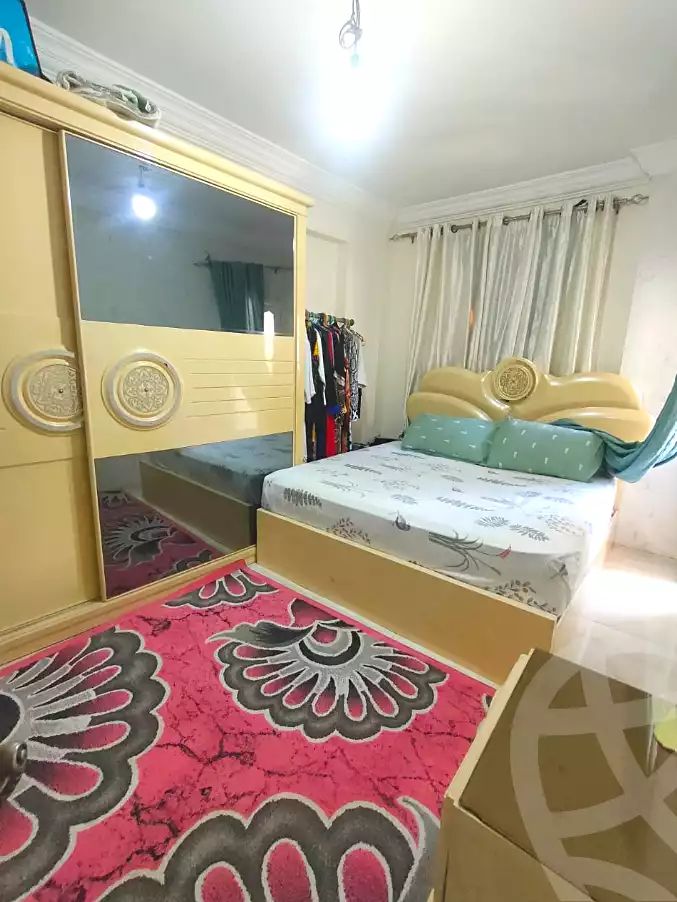 https://aqarmap.com.eg/ar/listing/6695858-for-sale-alexandria-sydy-bshr-sydy-bshr-bhry-shr-mhmd-njyb