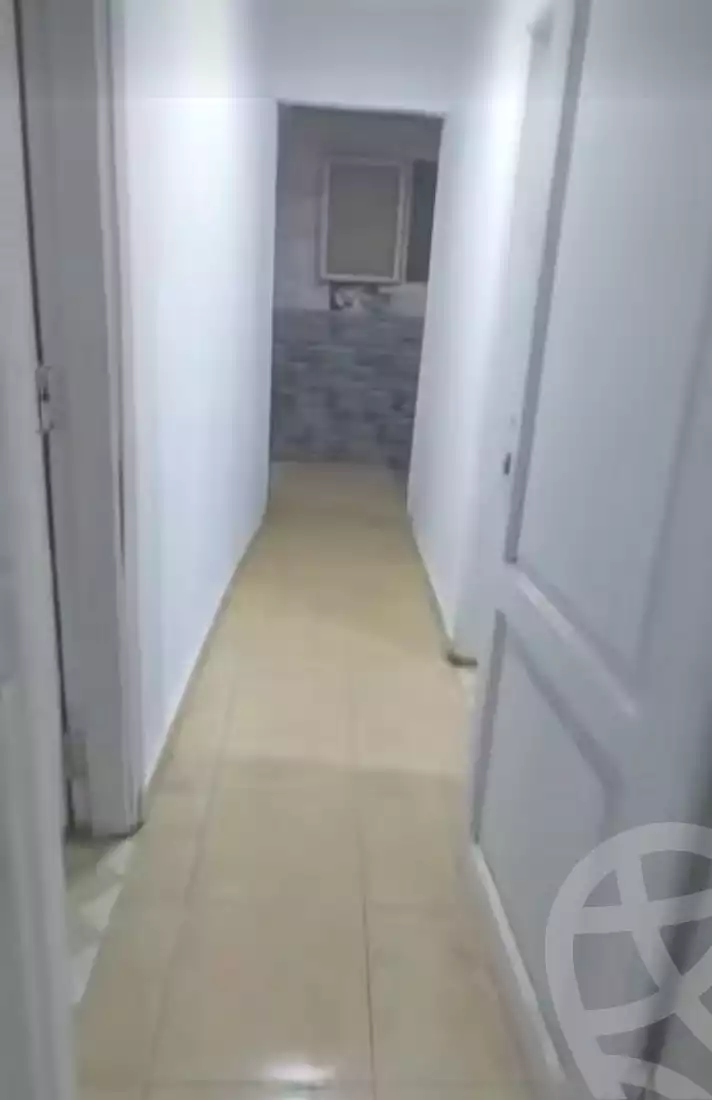 https://aqarmap.com.eg/ar/listing/6695829-for-sale-cairo-el-haram-shareaa-khatem-el-morsalen
