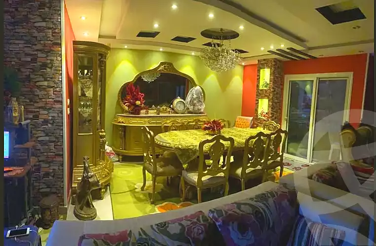 https://aqarmap.com.eg/en/listing/6695864-for-rent-cairo-faisal-el-kom-el-akhder