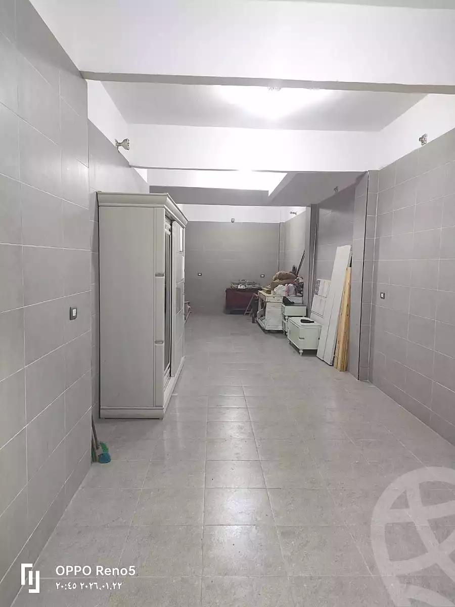 https://aqarmap.com.eg/en/listing/6695871-for-sale-cairo-el-haram-el-talbya-othman-moharram-st