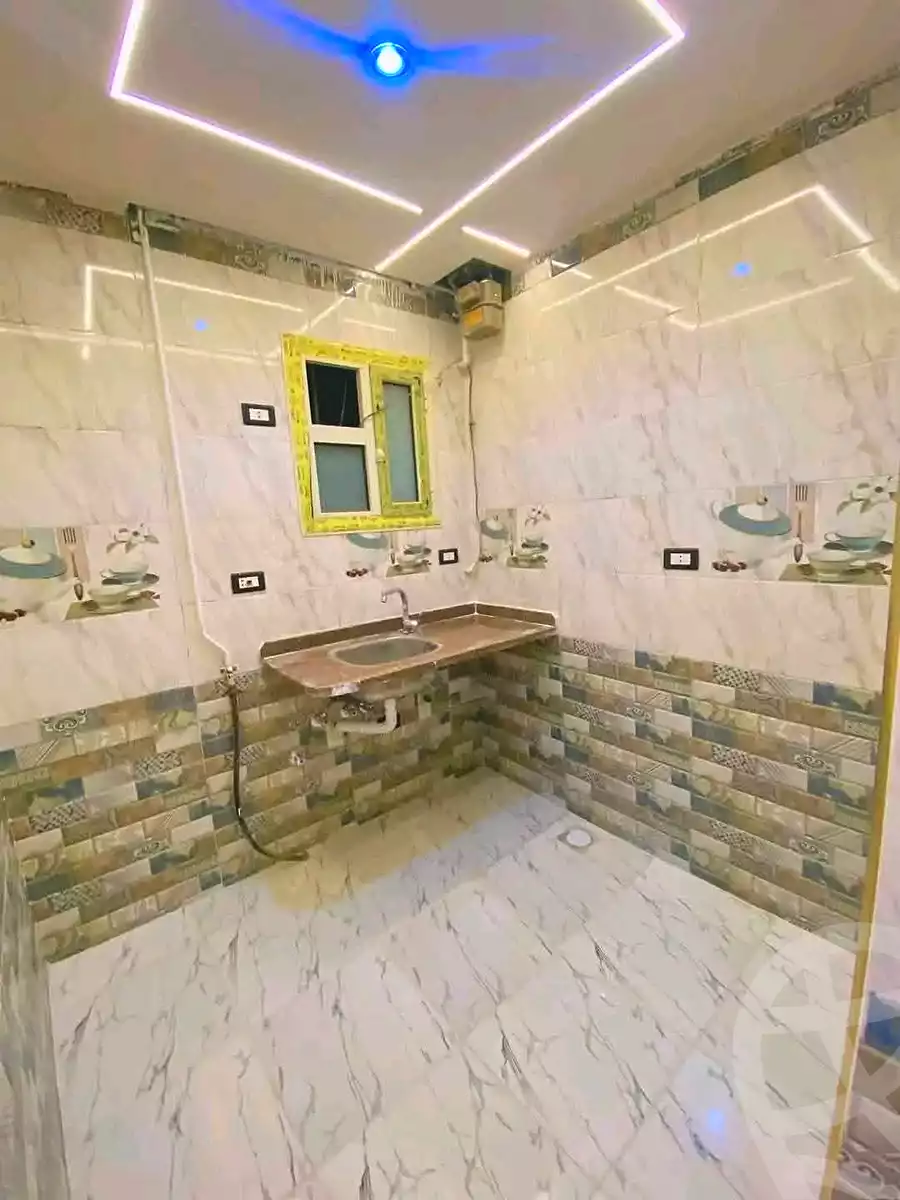 https://aqarmap.com.eg/en/listing/6695872-for-sale-alexandria-lsywf-el-falki