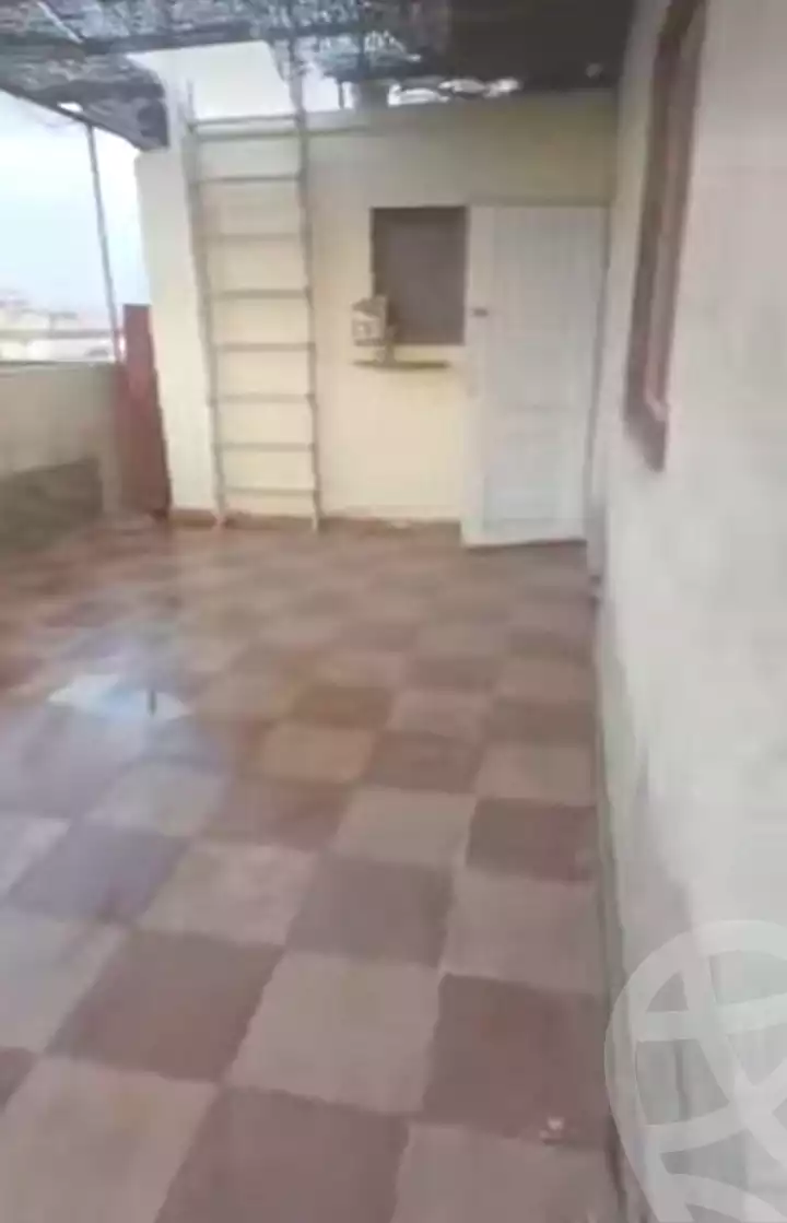 https://aqarmap.com.eg/ar/listing/6695829-for-sale-cairo-el-haram-shareaa-khatem-el-morsalen