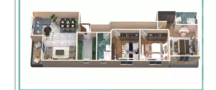 https://aqarmap.com.eg/ar/listing/6695840-for-sale-cairo-al-oubour-el-hay-el-tamen